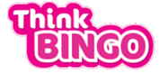 Think Bingo